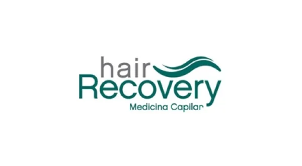 Hair Recovery