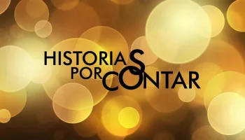 Live: Historias por Contar