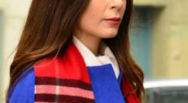 Hangimiz Sevmedik