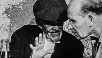 L'Italia dei dialetti
