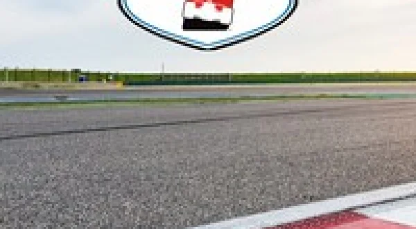 IndyCar Series Racing