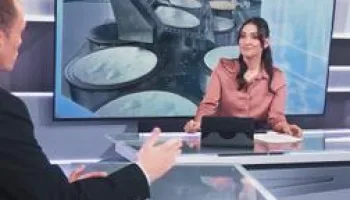 Protocole Dava