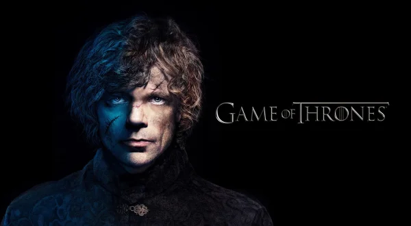 Game of Thrones