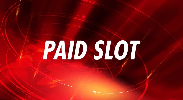 Paid Slot