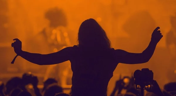 Various Artists - Amsterdam Music Festival 2016 - Amsterdam