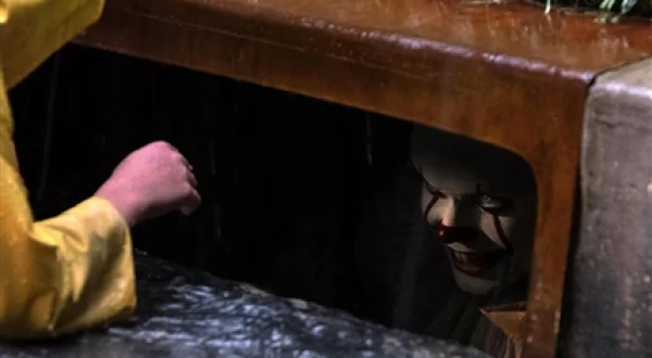 It (Eso)