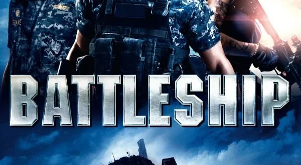 Battleship