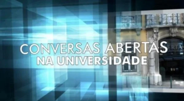 Conversas Abertas na Universidade
