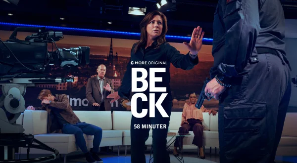 Beck
