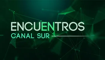 Encuentros Canal Sur