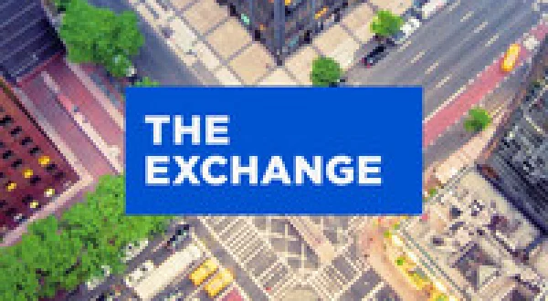 The Exchange