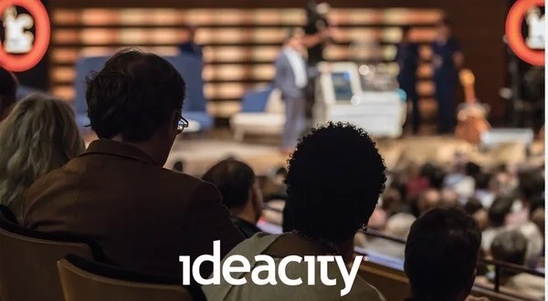 ideacity