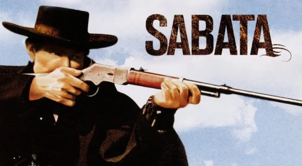 Sabata