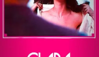 Clara es el precio