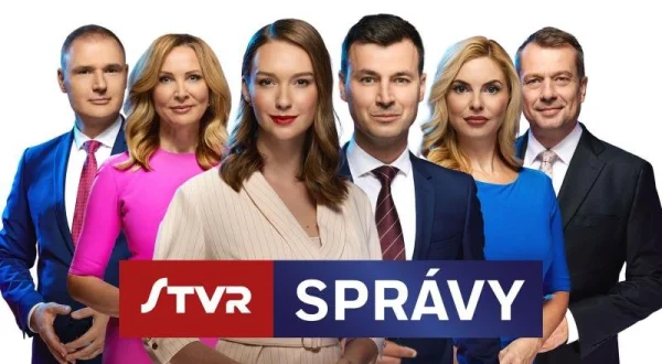 Správy :24