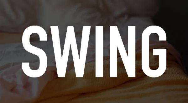 Swing