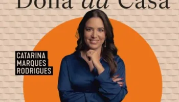 Dona da Casa