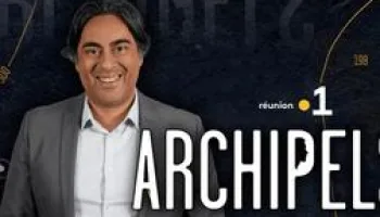 Archipels Réunion