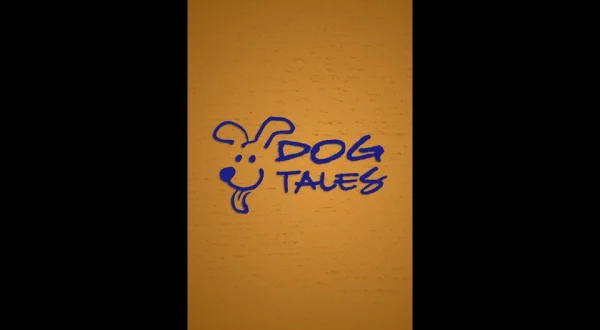 Dog Tales