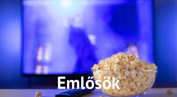 Emlősök