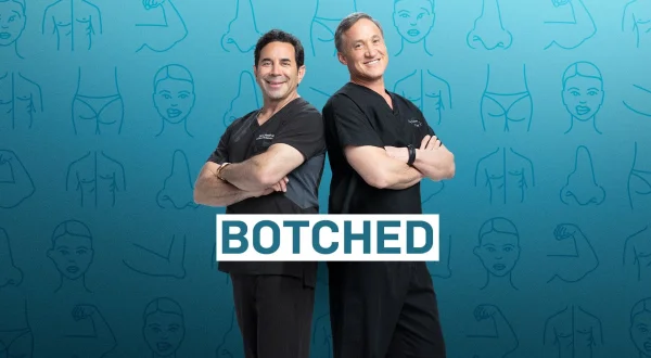 Botched