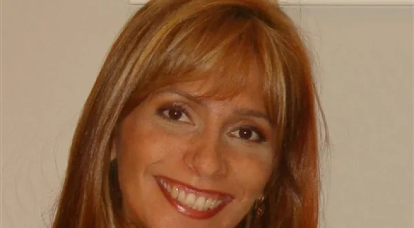 Libro de una vida