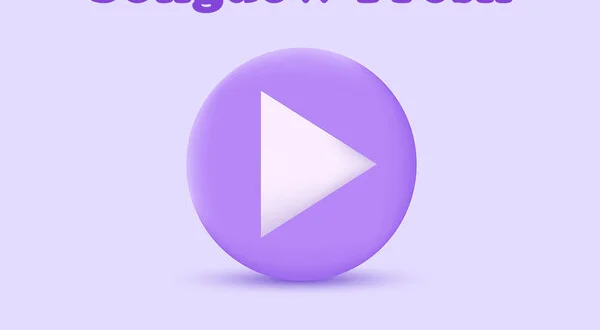 Songdew Fresh