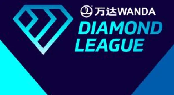 Lo mejor de la Diamond League