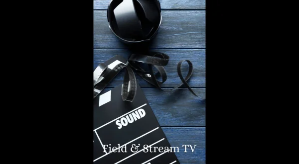 Field & Stream TV