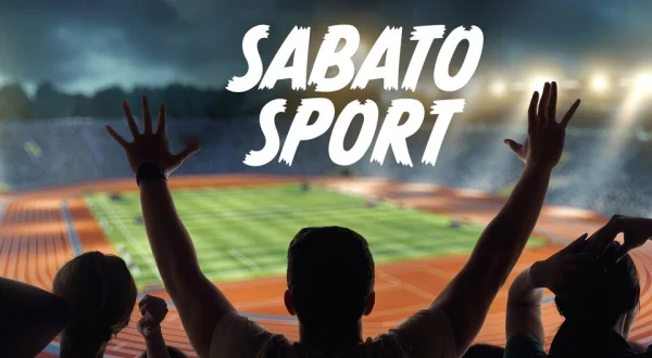 Sabato Sport
