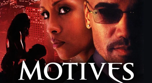 Motives