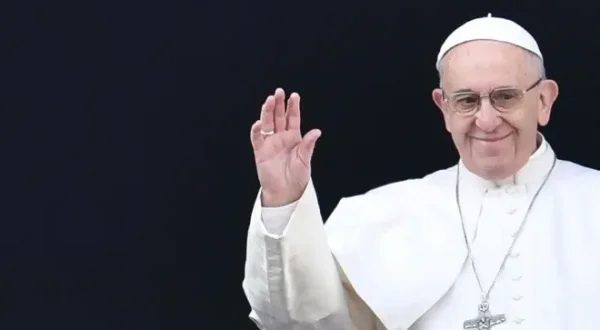 Angelus