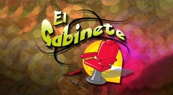 El Gabinete