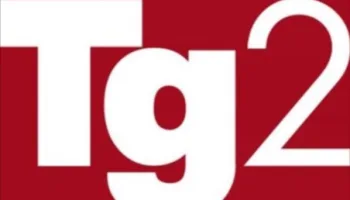 TG2 Mizar