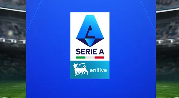 Atalanta - Frosinone