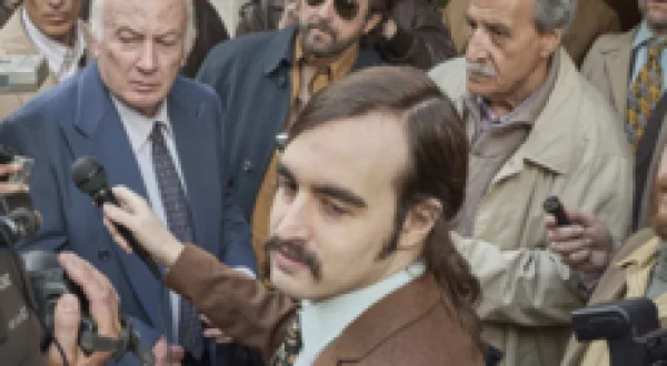 Por cien millones (Extras)