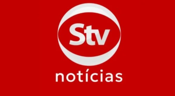 Discurso Oficiais