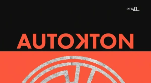 Autokton