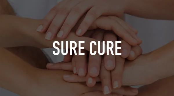 Sure Cure