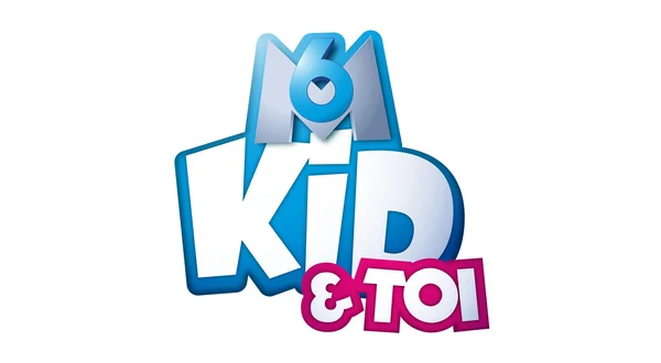 M6 Kid