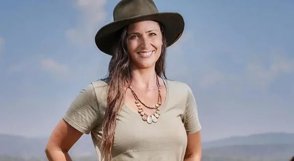 Terre nourricière
