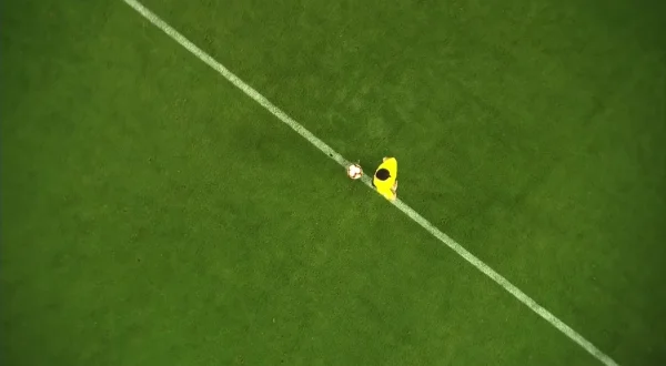 Football : Championnat du Brésil