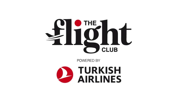 The Flight Club : Αντρές Ινιέστα