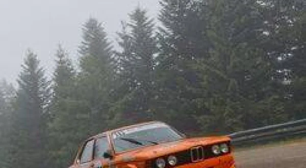 Auto Life