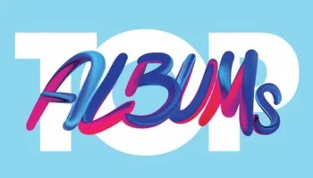 Top albums