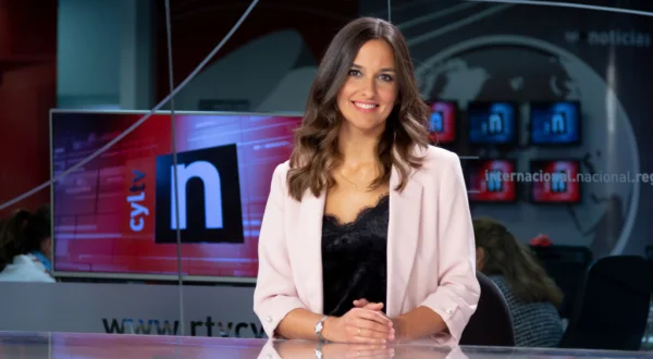 CyLTV Noticias (II)