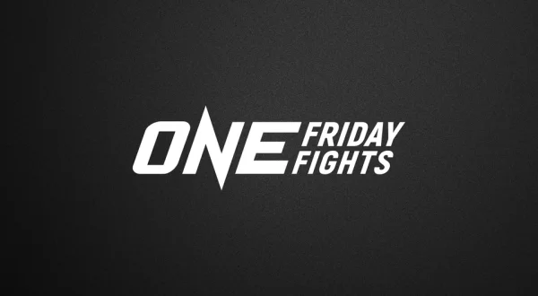 ONE Friday Fights 142