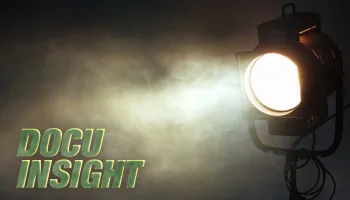Docu Insight