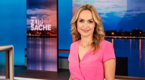 Zur Sache Rheinland-Pfalz!