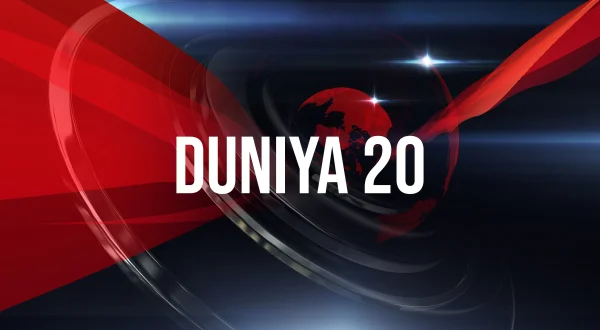 Duniya 20